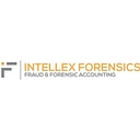 Intellex Forensics Inc logo