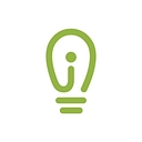 Intellezy logo