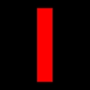 Intellgus logo
