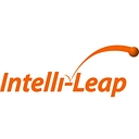 Intelli Leap logo