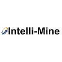 Intelli Mine Inc. logo