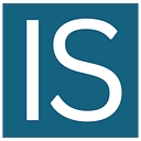 Intellishop logo