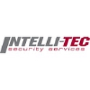 Intelli Tec Security Services logo
