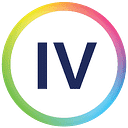 IntelliVision logo