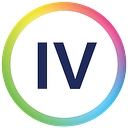 Intellivision logo