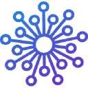 Intellidigital logo
