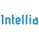 Intellia Advisors logo