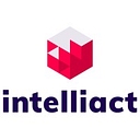 Favicon of Intelliact