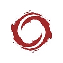 Intellia logo