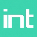 Intellias logo