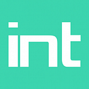 Intellias