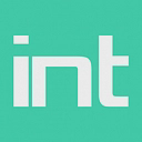 Intellias logo