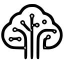 AI Page Builder logo