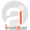 AI Page Builder logo