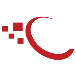 IntelliaTech Solutions Pvt. Ltd. logo