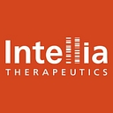 NTLA - Intellia Therapeutics