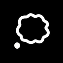 IntelliBar logo