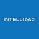 INTELLIbed logo