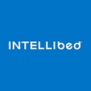INTELLIbed logo