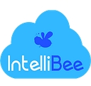 Intellibee Inc logo
