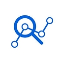 Intelliboard, Inc logo