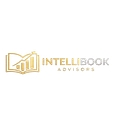 Favicon of intellibookadvisors.com