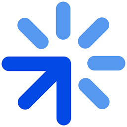 Intellibright Corporation logo