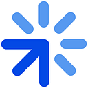 Intellibright logo