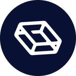 Intellibus logo
