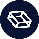 Intellibus logo