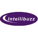 Intellibuzz