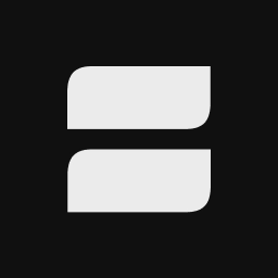 Intellica Limited logo