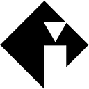 Intellicad Technology Consortium logo