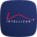 Logo of Intellicar
