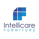 Intellicare Healthcare Furniture logo