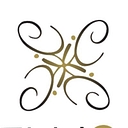 Intellicasa logo
