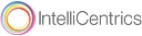 Intellicentrics | Experience Sec3ure Healthcare logo