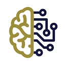 Intellicents logo