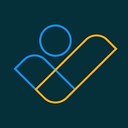 Intellicheck Idn logo