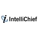 Intellichief logo