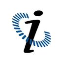 IntelliChief