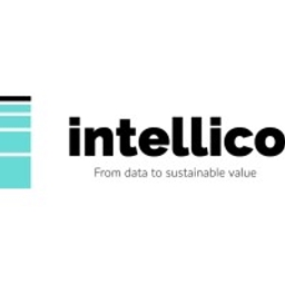 Matilde Intellico logo