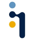 Intellicom Ireland logo
