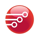 Intellicom Computer Consulting, Inc. logo