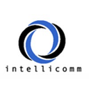Intellicomm Inc
