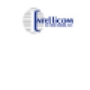 Intellicom Of Wisconsin logo