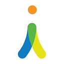 Favicon of Intellicomp