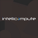 Intellicompute logo