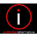 Intellicon Group logo