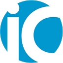 Intellicor Communications logo